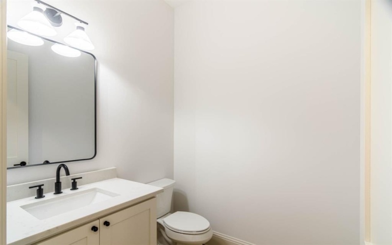 5270 Sunset Road, Caddo Mills, TX 75135, 4 Habitaciones Habitaciones , ,2 BañosBaños,Residential,En Venta,5270 Sunset Road,0,21143305