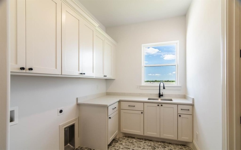 5270 Sunset Road, Caddo Mills, TX 75135, 4 Habitaciones Habitaciones , ,2 BañosBaños,Residential,En Venta,5270 Sunset Road,0,21143305