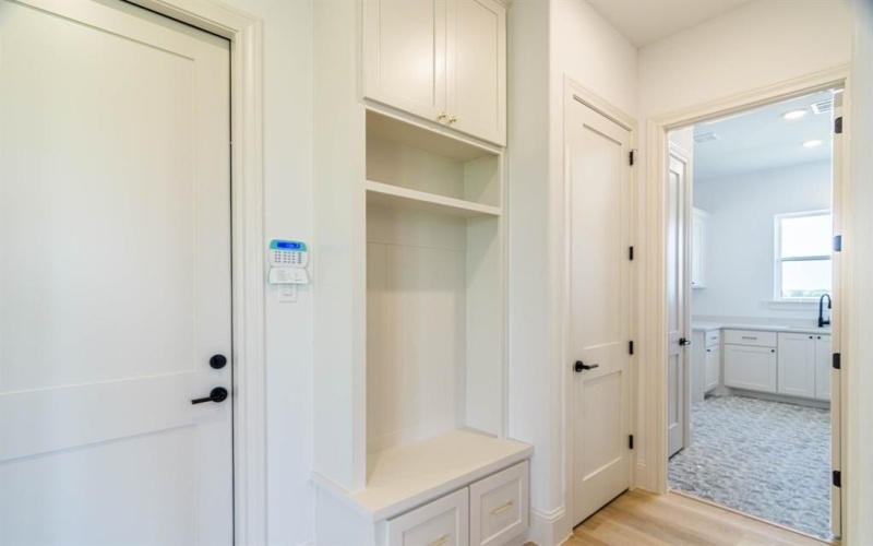 5270 Sunset Road, Caddo Mills, TX 75135, 4 Habitaciones Habitaciones , ,2 BañosBaños,Residential,En Venta,5270 Sunset Road,0,21143305