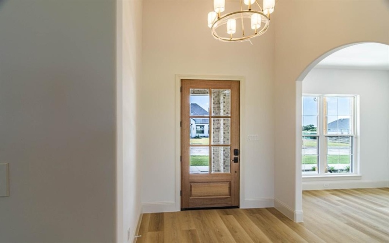 5270 Sunset Road, Caddo Mills, TX 75135, 4 Habitaciones Habitaciones , ,2 BañosBaños,Residential,En Venta,5270 Sunset Road,0,21143305