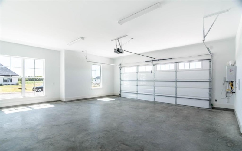 5270 Sunset Road, Caddo Mills, TX 75135, 4 Habitaciones Habitaciones , ,2 BañosBaños,Residential,En Venta,5270 Sunset Road,0,21143305