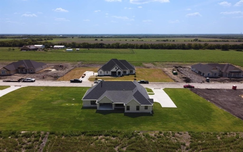 5270 Sunset Road, Caddo Mills, TX 75135, 4 Habitaciones Habitaciones , ,2 BañosBaños,Residential,En Venta,5270 Sunset Road,0,21143305