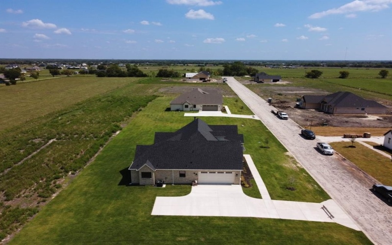 5270 Sunset Road, Caddo Mills, TX 75135, 4 Habitaciones Habitaciones , ,2 BañosBaños,Residential,En Venta,5270 Sunset Road,0,21143305