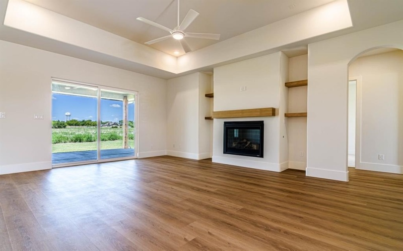 5250 Sunset Road, Caddo Mills, TX 75135, 4 Habitaciones Habitaciones , ,2 BañosBaños,Residential,En Venta,5250 Sunset Road,0,21143314