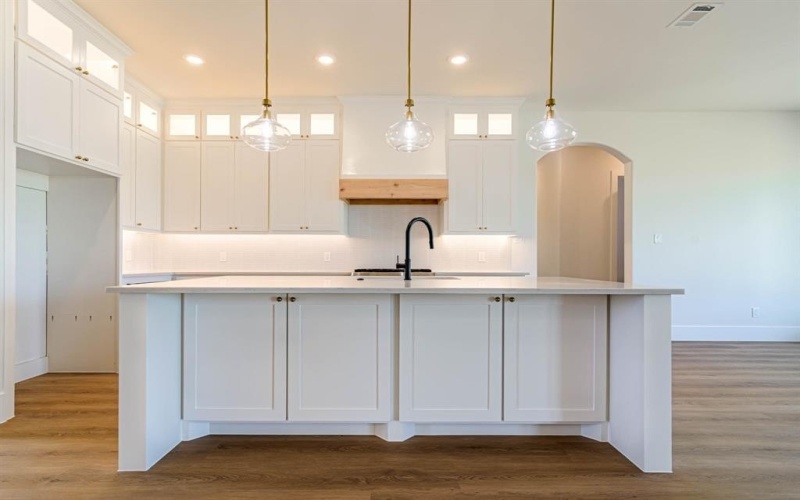 5250 Sunset Road, Caddo Mills, TX 75135, 4 Habitaciones Habitaciones , ,2 BañosBaños,Residential,En Venta,5250 Sunset Road,0,21143314