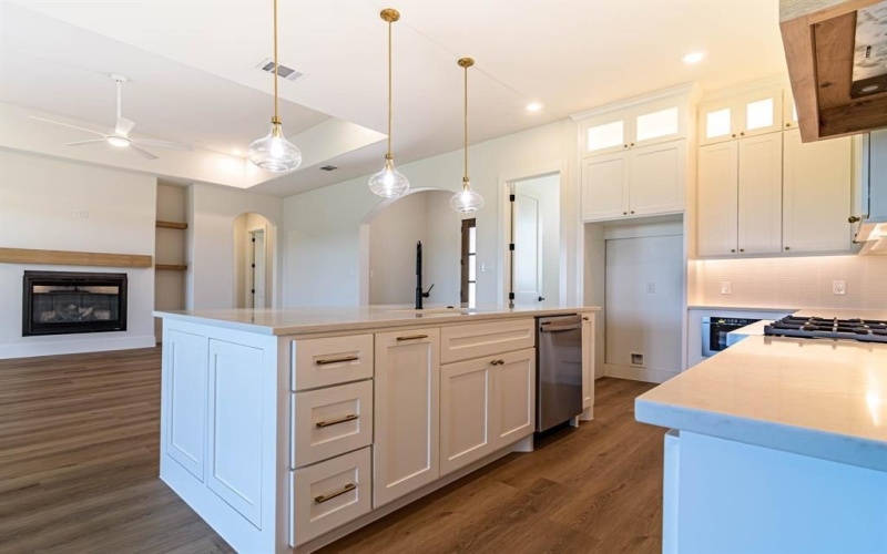 5250 Sunset Road, Caddo Mills, TX 75135, 4 Habitaciones Habitaciones , ,2 BañosBaños,Residential,En Venta,5250 Sunset Road,0,21143314