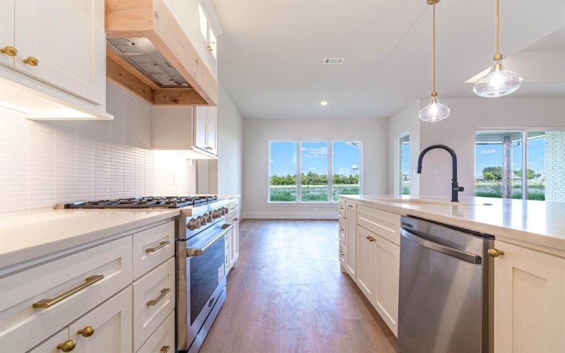 5250 Sunset Road, Caddo Mills, TX 75135, 4 Habitaciones Habitaciones , ,2 BañosBaños,Residential,En Venta,5250 Sunset Road,0,21143314