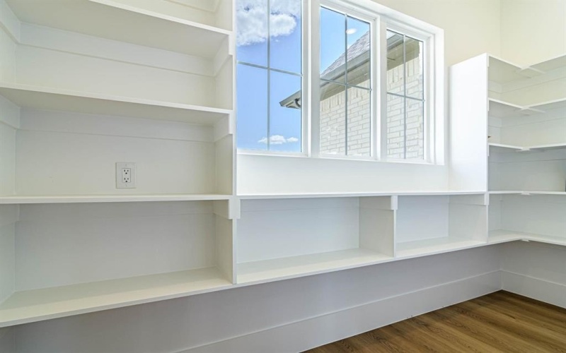 5250 Sunset Road, Caddo Mills, TX 75135, 4 Habitaciones Habitaciones , ,2 BañosBaños,Residential,En Venta,5250 Sunset Road,0,21143314