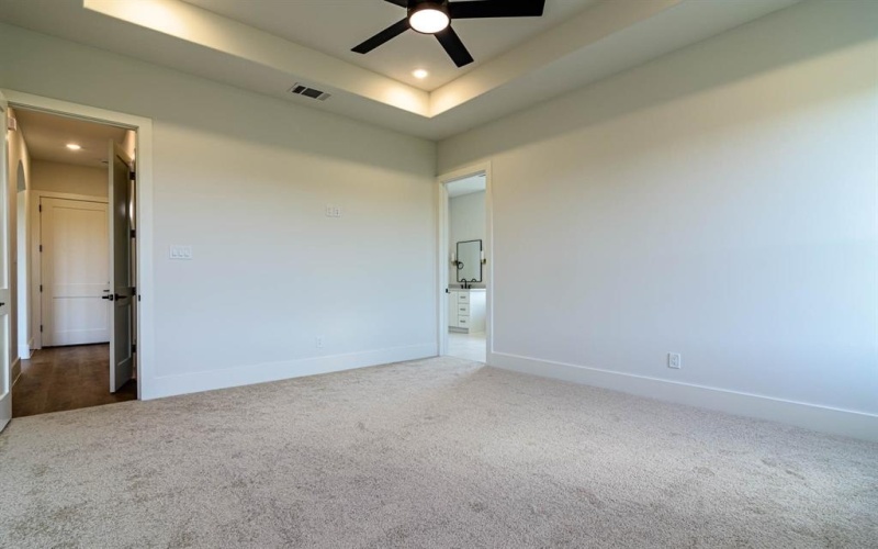 5250 Sunset Road, Caddo Mills, TX 75135, 4 Habitaciones Habitaciones , ,2 BañosBaños,Residential,En Venta,5250 Sunset Road,0,21143314