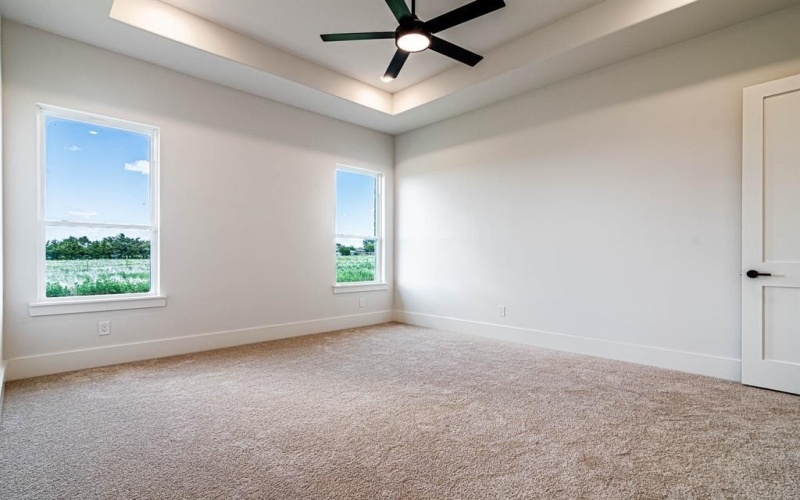 5250 Sunset Road, Caddo Mills, TX 75135, 4 Habitaciones Habitaciones , ,2 BañosBaños,Residential,En Venta,5250 Sunset Road,0,21143314