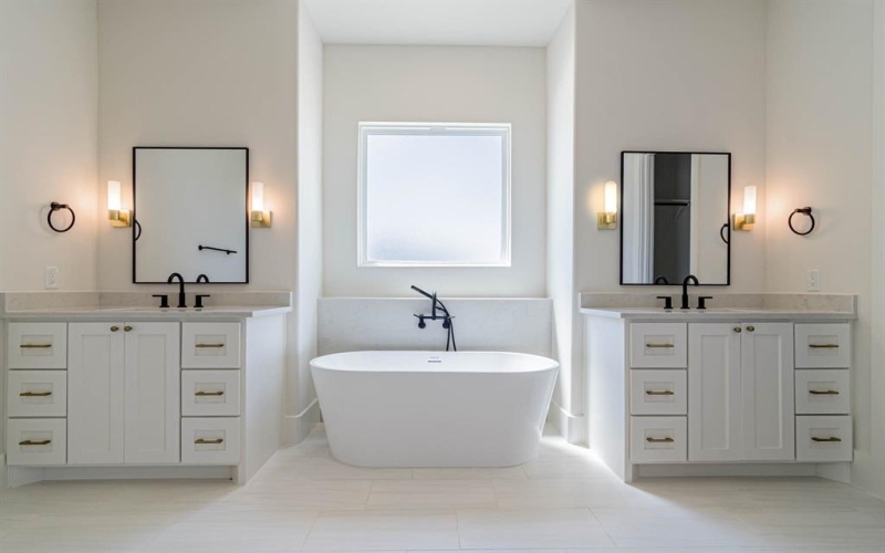 5250 Sunset Road, Caddo Mills, TX 75135, 4 Habitaciones Habitaciones , ,2 BañosBaños,Residential,En Venta,5250 Sunset Road,0,21143314