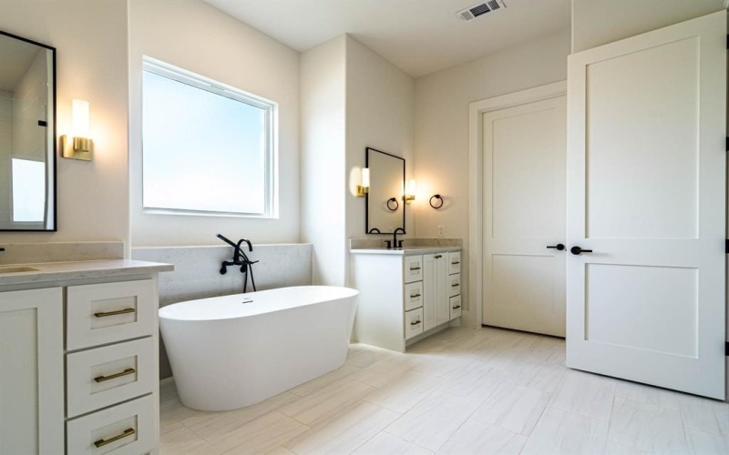 5250 Sunset Road, Caddo Mills, TX 75135, 4 Habitaciones Habitaciones , ,2 BañosBaños,Residential,En Venta,5250 Sunset Road,0,21143314