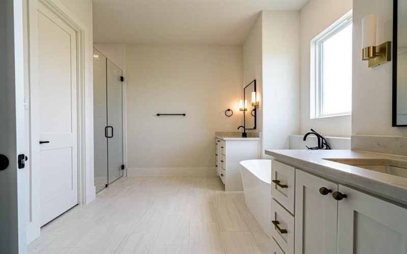 5250 Sunset Road, Caddo Mills, TX 75135, 4 Habitaciones Habitaciones , ,2 BañosBaños,Residential,En Venta,5250 Sunset Road,0,21143314