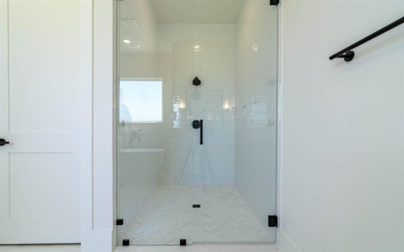 5250 Sunset Road, Caddo Mills, TX 75135, 4 Habitaciones Habitaciones , ,2 BañosBaños,Residential,En Venta,5250 Sunset Road,0,21143314