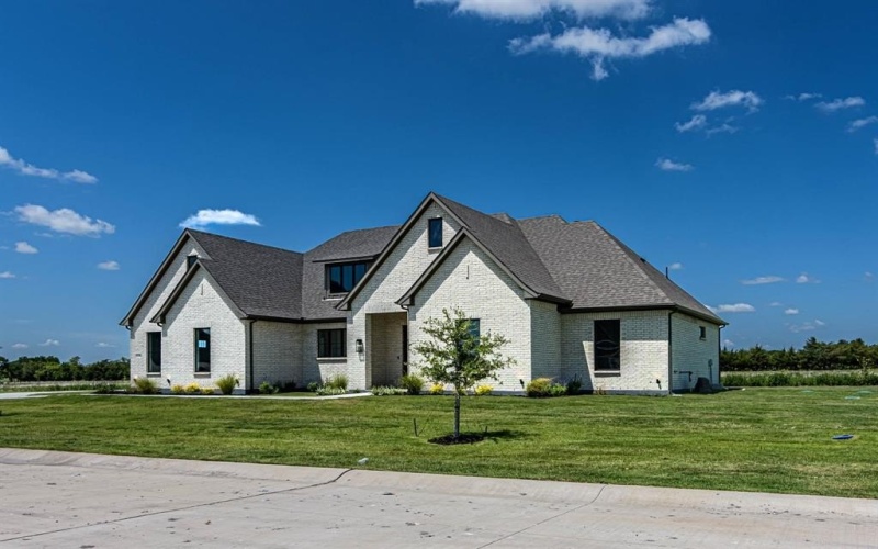 5250 Sunset Road, Caddo Mills, TX 75135, 4 Habitaciones Habitaciones , ,2 BañosBaños,Residential,En Venta,5250 Sunset Road,0,21143314