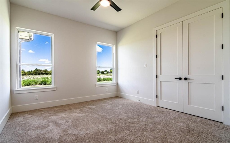 5250 Sunset Road, Caddo Mills, TX 75135, 4 Habitaciones Habitaciones , ,2 BañosBaños,Residential,En Venta,5250 Sunset Road,0,21143314