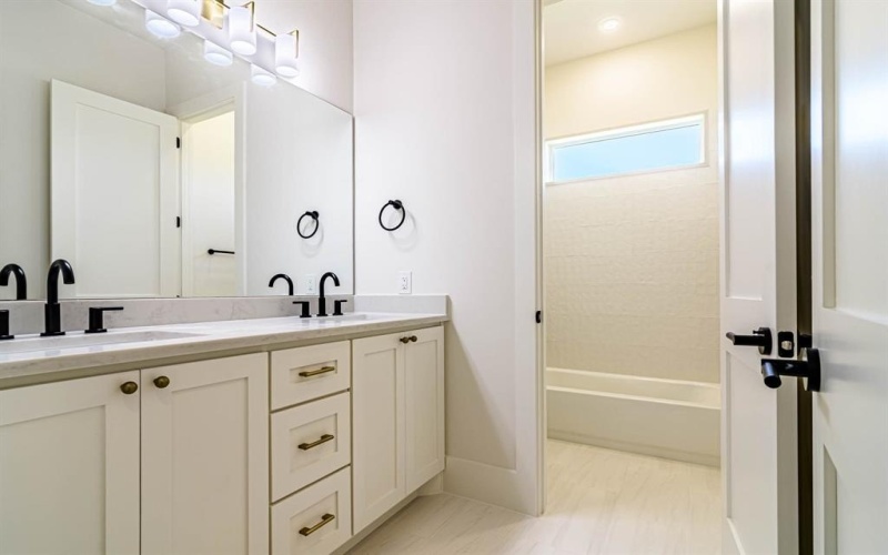 5250 Sunset Road, Caddo Mills, TX 75135, 4 Habitaciones Habitaciones , ,2 BañosBaños,Residential,En Venta,5250 Sunset Road,0,21143314