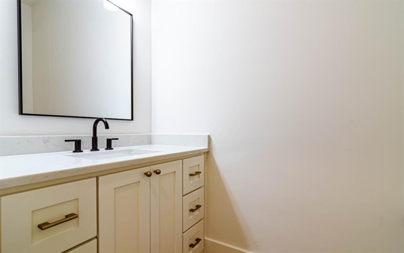 5250 Sunset Road, Caddo Mills, TX 75135, 4 Habitaciones Habitaciones , ,2 BañosBaños,Residential,En Venta,5250 Sunset Road,0,21143314