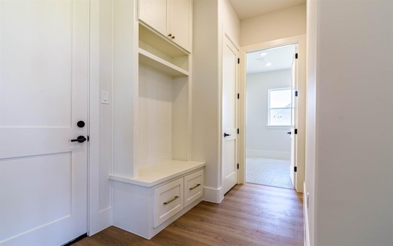 5250 Sunset Road, Caddo Mills, TX 75135, 4 Habitaciones Habitaciones , ,2 BañosBaños,Residential,En Venta,5250 Sunset Road,0,21143314