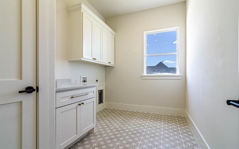 5250 Sunset Road, Caddo Mills, TX 75135, 4 Habitaciones Habitaciones , ,2 BañosBaños,Residential,En Venta,5250 Sunset Road,0,21143314