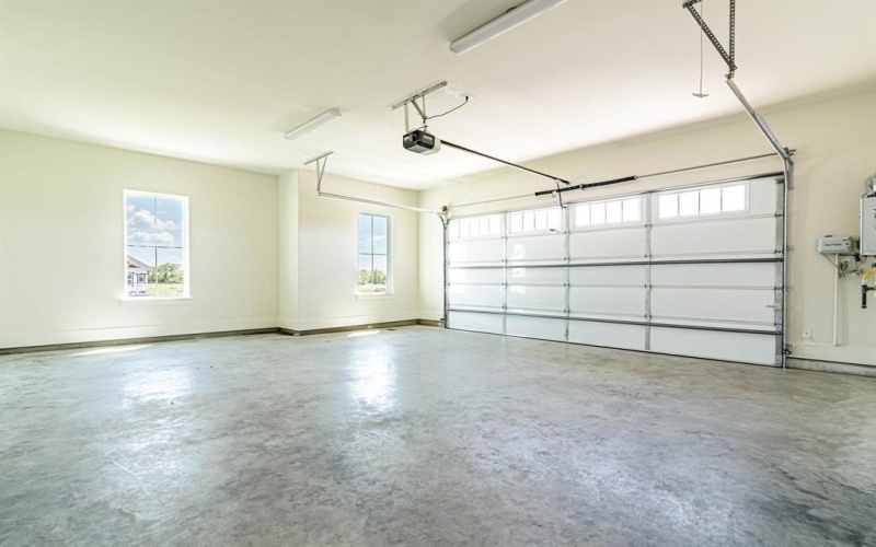 5250 Sunset Road, Caddo Mills, TX 75135, 4 Habitaciones Habitaciones , ,2 BañosBaños,Residential,En Venta,5250 Sunset Road,0,21143314