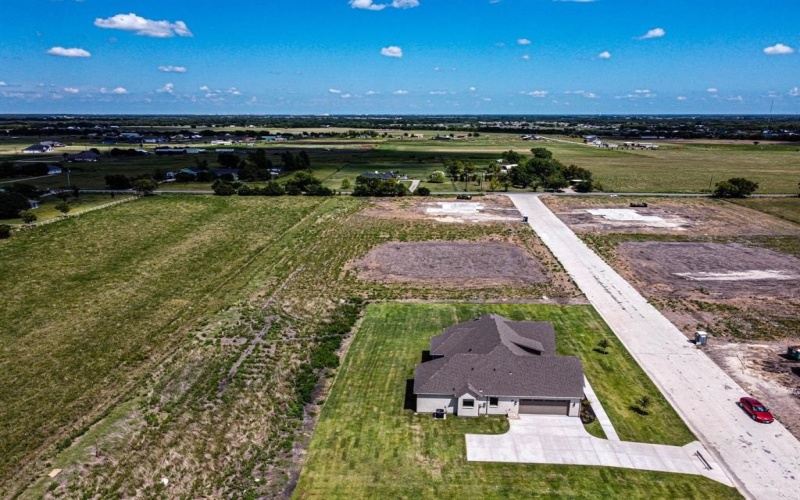 5250 Sunset Road, Caddo Mills, TX 75135, 4 Habitaciones Habitaciones , ,2 BañosBaños,Residential,En Venta,5250 Sunset Road,0,21143314