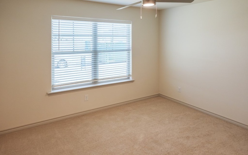 7105 Saguaro, Midland, TX 79705, 3 Bedrooms Bedrooms, ,2 BathroomsBathrooms,Residential,For Sale,7105 Saguaro,0,50087706