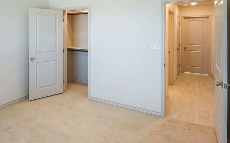 7105 Saguaro, Midland, TX 79705, 3 Bedrooms Bedrooms, ,2 BathroomsBathrooms,Residential,For Sale,7105 Saguaro,0,50087706