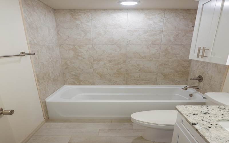 7105 Saguaro, Midland, TX 79705, 3 Bedrooms Bedrooms, ,2 BathroomsBathrooms,Residential,For Sale,7105 Saguaro,0,50087706