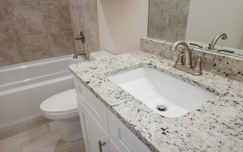 7105 Saguaro, Midland, TX 79705, 3 Bedrooms Bedrooms, ,2 BathroomsBathrooms,Residential,For Sale,7105 Saguaro,0,50087706