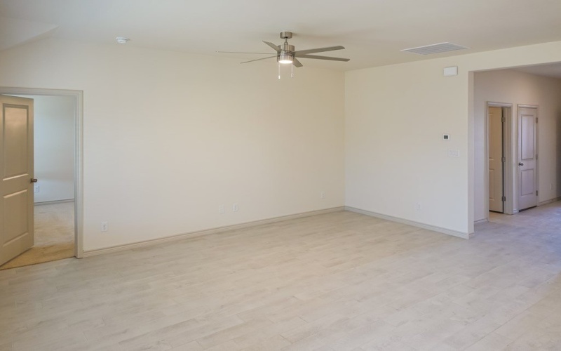 7105 Saguaro, Midland, TX 79705, 3 Bedrooms Bedrooms, ,2 BathroomsBathrooms,Residential,For Sale,7105 Saguaro,0,50087706