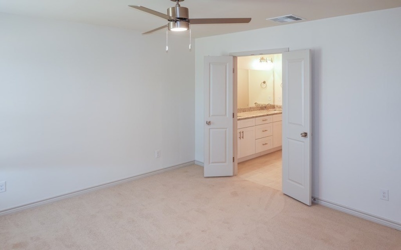 7105 Saguaro, Midland, TX 79705, 3 Bedrooms Bedrooms, ,2 BathroomsBathrooms,Residential,For Sale,7105 Saguaro,0,50087706