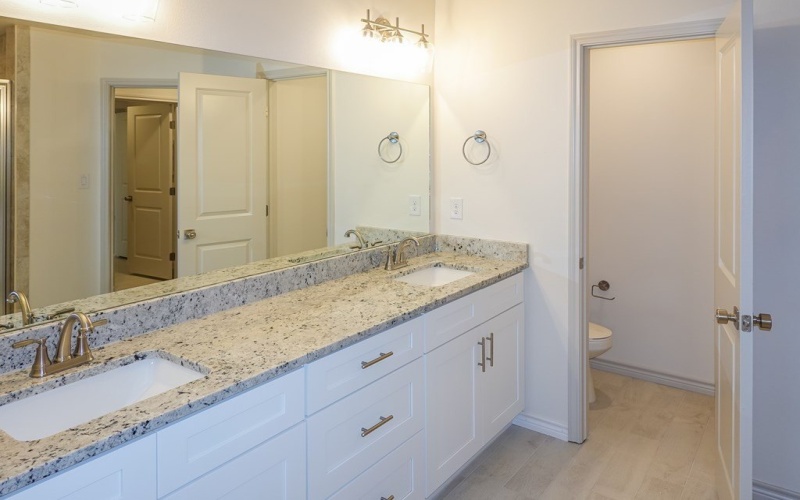 7105 Saguaro, Midland, TX 79705, 3 Bedrooms Bedrooms, ,2 BathroomsBathrooms,Residential,For Sale,7105 Saguaro,0,50087706