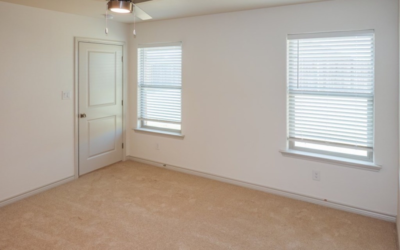 7105 Saguaro, Midland, TX 79705, 3 Bedrooms Bedrooms, ,2 BathroomsBathrooms,Residential,For Sale,7105 Saguaro,0,50087706