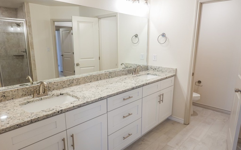 7105 Saguaro, Midland, TX 79705, 3 Bedrooms Bedrooms, ,2 BathroomsBathrooms,Residential,For Sale,7105 Saguaro,0,50087706