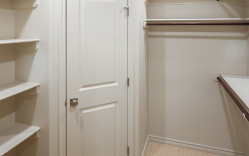 7105 Saguaro, Midland, TX 79705, 3 Bedrooms Bedrooms, ,2 BathroomsBathrooms,Residential,For Sale,7105 Saguaro,0,50087706