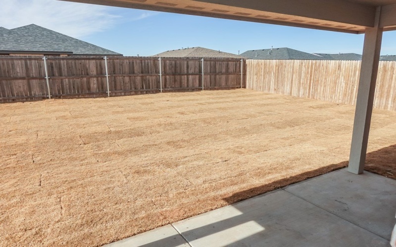 7105 Saguaro, Midland, TX 79705, 3 Bedrooms Bedrooms, ,2 BathroomsBathrooms,Residential,For Sale,7105 Saguaro,0,50087706