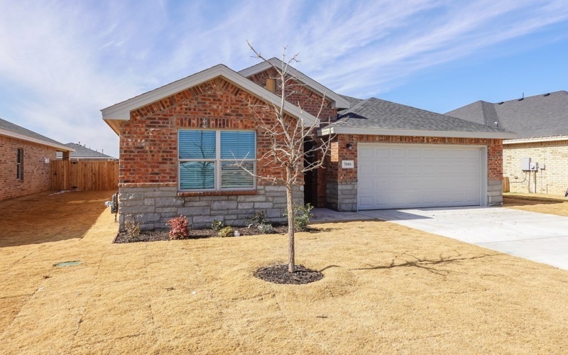 7105 Saguaro, Midland, TX 79705, 3 Bedrooms Bedrooms, ,2 BathroomsBathrooms,Residential,For Sale,7105 Saguaro,0,50087706