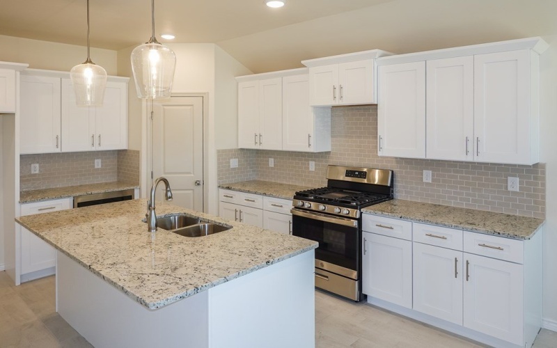 7105 Saguaro, Midland, TX 79705, 3 Bedrooms Bedrooms, ,2 BathroomsBathrooms,Residential,For Sale,7105 Saguaro,0,50087706