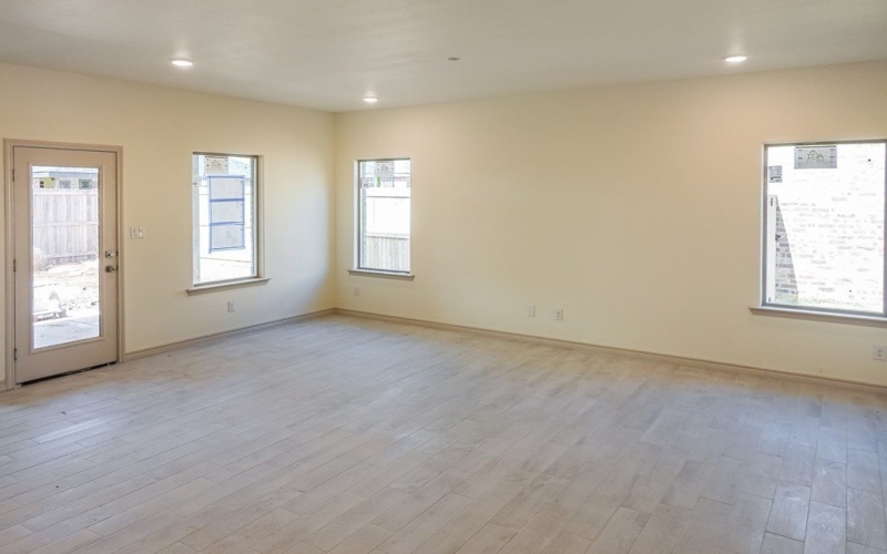 7111 Arkose, Midland, TX 79705, 3 Habitaciones Habitaciones , ,2 BañosBaños,Residential,En Venta,7111 Arkose,0,50087708