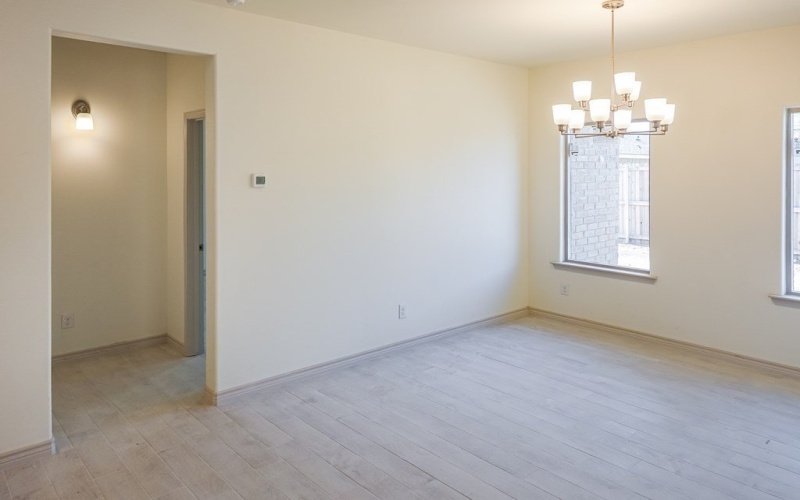 7111 Arkose, Midland, TX 79705, 3 Habitaciones Habitaciones , ,2 BañosBaños,Residential,En Venta,7111 Arkose,0,50087708