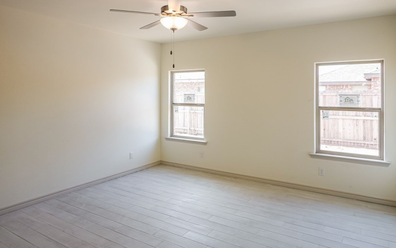 7111 Arkose, Midland, TX 79705, 3 Habitaciones Habitaciones , ,2 BañosBaños,Residential,En Venta,7111 Arkose,0,50087708