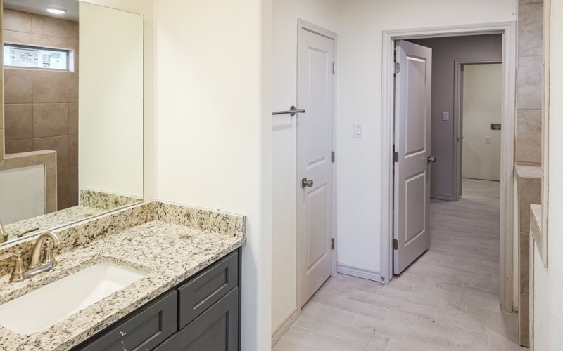 7111 Arkose, Midland, TX 79705, 3 Habitaciones Habitaciones , ,2 BañosBaños,Residential,En Venta,7111 Arkose,0,50087708