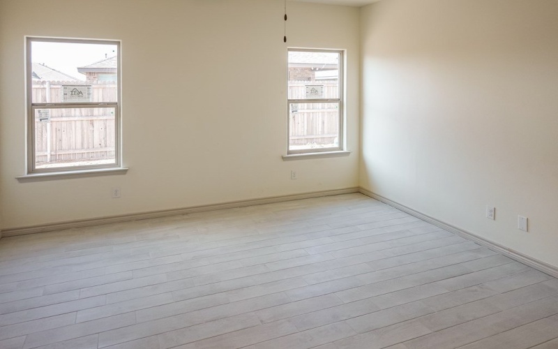 7111 Arkose, Midland, TX 79705, 3 Habitaciones Habitaciones , ,2 BañosBaños,Residential,En Venta,7111 Arkose,0,50087708