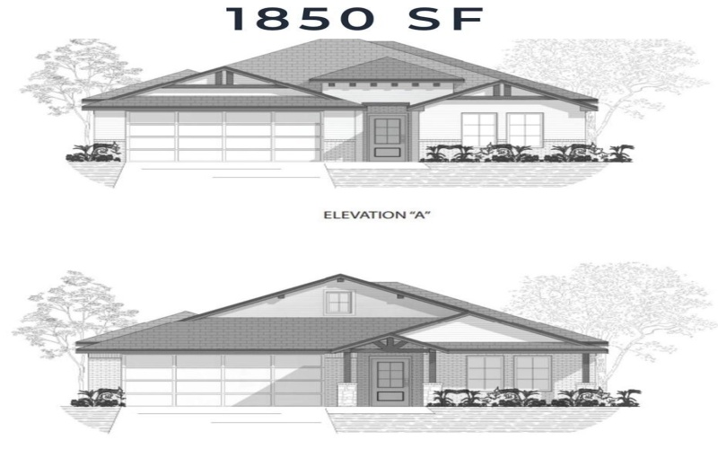 7111 Arkose, Midland, TX 79705, 3 Habitaciones Habitaciones , ,2 BañosBaños,Residential,En Venta,7111 Arkose,0,50087708