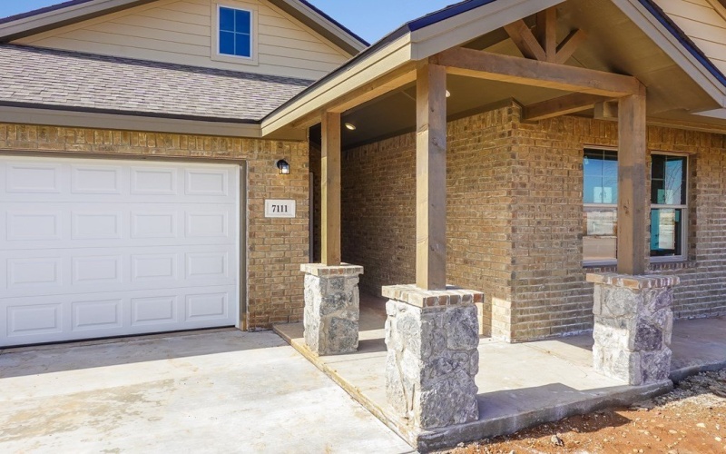 7111 Arkose, Midland, TX 79705, 3 Habitaciones Habitaciones , ,2 BañosBaños,Residential,En Venta,7111 Arkose,0,50087708