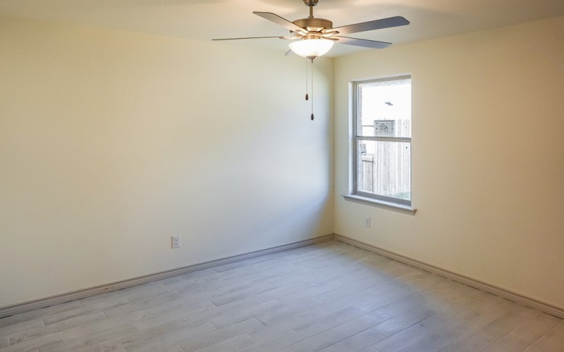 7111 Arkose, Midland, TX 79705, 3 Habitaciones Habitaciones , ,2 BañosBaños,Residential,En Venta,7111 Arkose,0,50087708