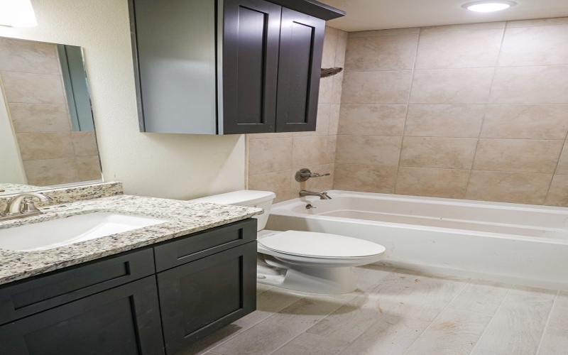 7111 Arkose, Midland, TX 79705, 3 Habitaciones Habitaciones , ,2 BañosBaños,Residential,En Venta,7111 Arkose,0,50087708