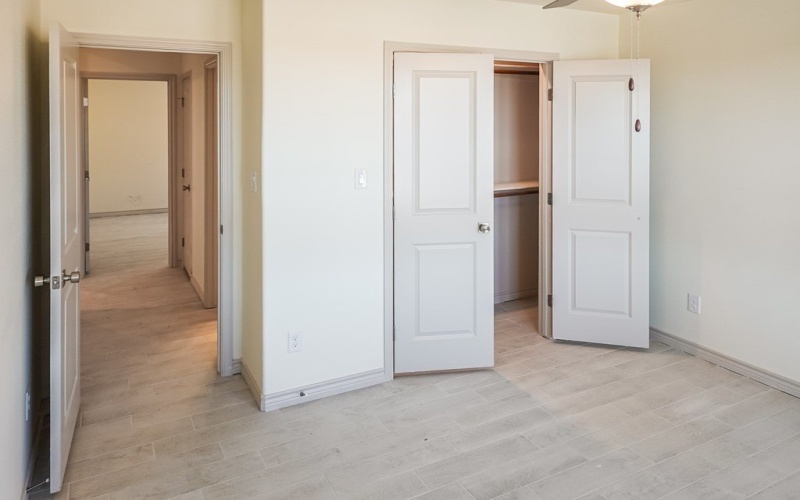 7111 Arkose, Midland, TX 79705, 3 Habitaciones Habitaciones , ,2 BañosBaños,Residential,En Venta,7111 Arkose,0,50087708