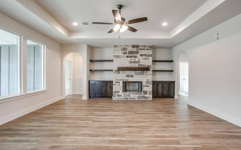 3322 N Grove Street, Fort Worth, TX 76106, 4 Bedrooms Bedrooms, ,2 BathroomsBathrooms,Residential,For Sale,3322 N Grove Street,0,21141456